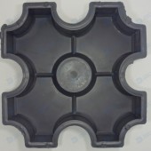 Эко 60 (Т) целые