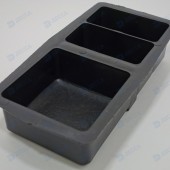 Брук римский (А) I (120х120х60) (120х60х60)х2